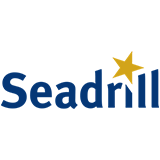 Seadrill