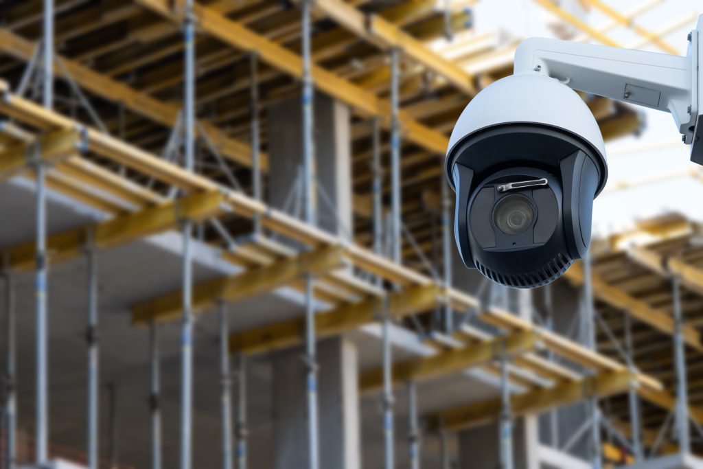 5 razões para confiar no monitoramento inteligente na sua operação