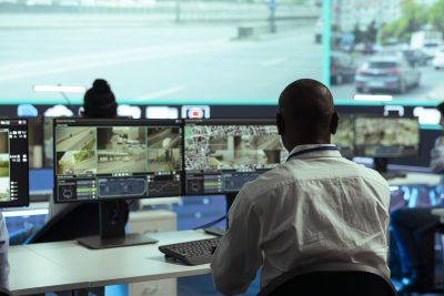 Descubra em quanto tempo o monitoramento inteligente começa a gerar resultados e como a ALTAVE garante implantação ágil e segura.