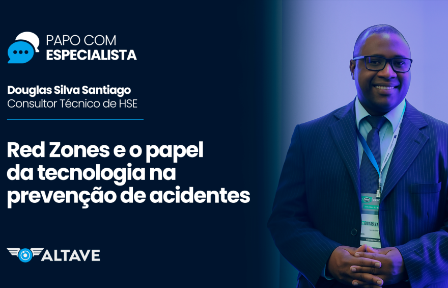 ALTV_Banner_PostBlog_270326_BANNER