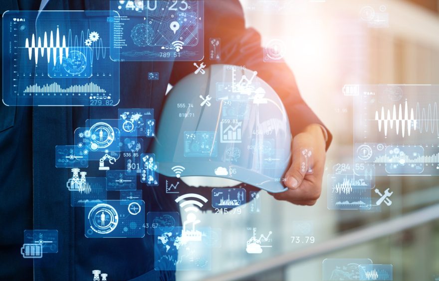 Maturidade digital: como avaliar se uma operação está pronta para adotar novas tecnologias