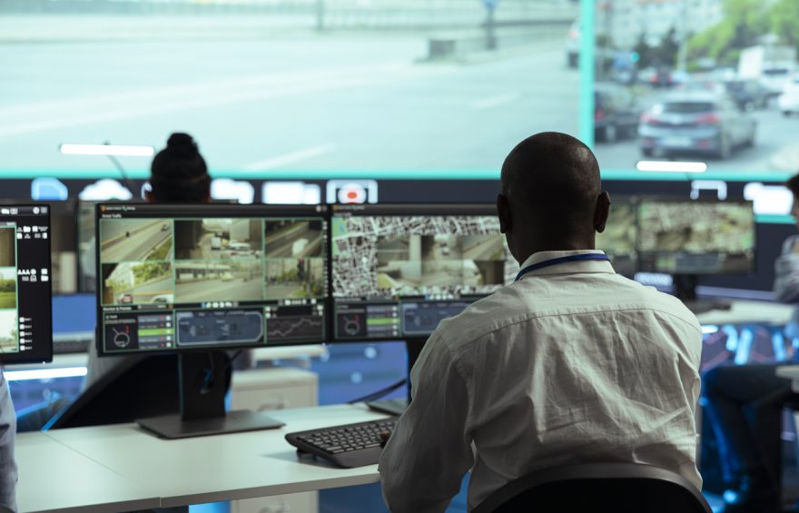 Descubra em quanto tempo o monitoramento inteligente começa a gerar resultados e como a ALTAVE garante implantação ágil e segura.
