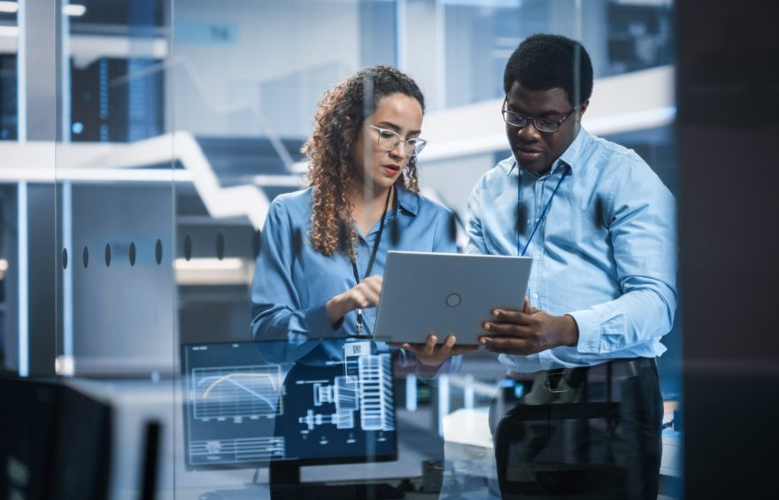 Por que mais tecnologia não significa automaticamente mais segurança